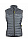 Steel Grey Ladies Expedition Vest