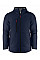 Navy Hiker Jacket