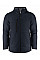 Dark Navy Hiker Jacket