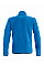 Ocean Blue Speedway Fleece Jacket