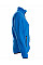 Ocean Blue Ladies Speedway Fleece Jacket