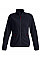 Fresh Green Ladies Speedway Fleece Jacket