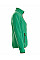 Fresh Green Ladies Speedway Fleece Jacket