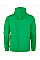 Fresh Green Fastpitch Hooded Sweatshirt