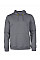 Steel Grey Fastpitch Hooded Sweatshirt