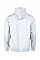 White Fastpitch Hooded Sweatshirt