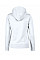 White Ladies Fastpitch Hooded Sweatshirt