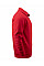 Red Rounders RXS 1/2 Zip