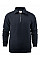 Dark Navy Rounders RXS 1/2 Zip