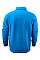 Ocean Blue Rounders RXS 1/2 Zip