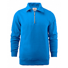 Ocean Blue Rounders RXS 1/2 Zip