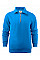 Ocean Blue Rounders RXS 1/2 Zip