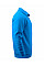 Ocean Blue Rounders RXS 1/2 Zip