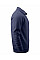 Navy Rounders RXS 1/2 Zip