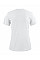 White Ladies Heavy RSX T-Shirt