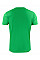 Fresh Green Heavy RSX T-Shirt