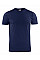 Navy Heavy RSX T-Shirt