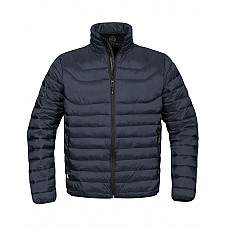 Navy Men's Altitude Jacket