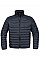 Navy Men's Altitude Jacket