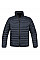 Navy Ladies' Altitude Jacket