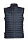 Navy/Charcoal Men's Gravity Thermal Bodywarmer