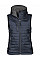 Navy/Charcoal Women's Gravity Thermal Bodywarmer