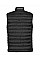 Black Men's Basecamp Thermal Bodywarmer