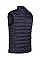 Navy Men's Basecamp Thermal Bodywarmer