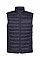 Navy Men's Basecamp Thermal Bodywarmer