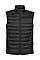 Black Men's Basecamp Thermal Bodywarmer