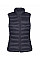 Navy Women's Basecamp Thermal Bodywarmer