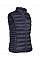 Navy Women's Basecamp Thermal Bodywarmer