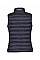 Navy Women's Basecamp Thermal Bodywarmer