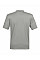 Cool Silver Men's Eclipse H2X-Dry Pique Polo