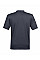 Navy Men's Eclipse H2X-Dry Pique Polo