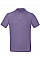 Millennial Lilac Inspire Polo/ Men_°