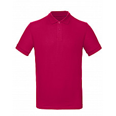 Sorbet Inspire Polo/ Men_°