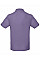 Millennial Lilac Inspire Polo/ Men_°