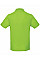 Orchid Green Inspire Polo/ Men_°