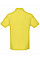 Solar Yellow Inspire Polo/ Men_°