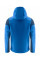 Cobalt/Navy Softshell