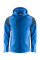 Cobalt/Navy Softshell