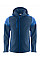 Navy/Cobalt Softshell