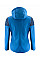 Cobalt/Navy Ladies Softshell