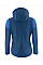 Navy/Cobalt Ladies Softshell