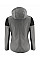 Anthracite/Black Ladies Softshell