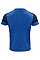 Cobalt/Navy T-Shirt