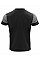 Black/Anthracite T-Shirt