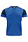 Cobalt/Navy T-Shirt