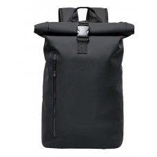 Black Sargasso Backpack